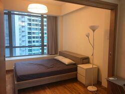 Park Infinia At Wee Nam (D11), Condominium #476521331
